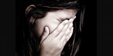 Жителя Сарненського району підозрюють у зґвалтуванні малолітньої падчерки